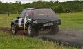 AutoX (55)
